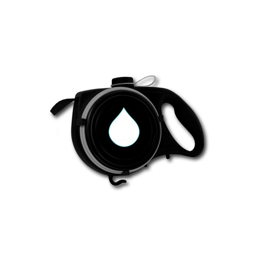 4-in-1 Dog Retractable Leash Belt.png