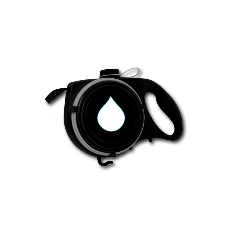 4-in-1 Dog Retractable Leash Belt.png