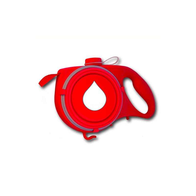 4-in-1 Dog Retractable Leash Belt 1.png