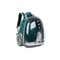 Cute Clear Cat Backpack Carrier7.png