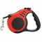 Long Retractable Dog Leash