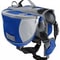 Outdoor Dog Backpack (3).jpg