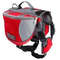 Outdoor Dog Backpack (4).jpg