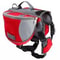 Outdoor Dog Backpack (4).jpg