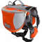 Outdoor Dog Backpack (5).jpg