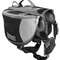 Outdoor Dog Backpack (6).jpg