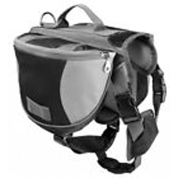 Outdoor Dog Backpack (6).jpg