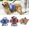 Outdoor Dog Backpack (7).jpg