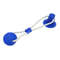 Dog Suction Cup Toy 115.jpg