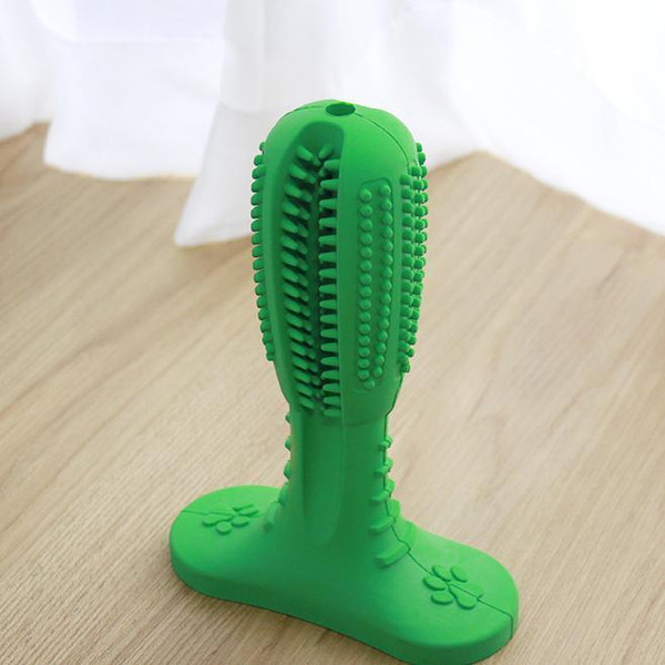 Dog Toothbrush Toy.jpg