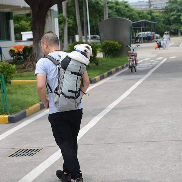 Dog Backpack Sack Carrier (2).jpg