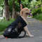 Dog Backpack Sack Carrier (3).jpg