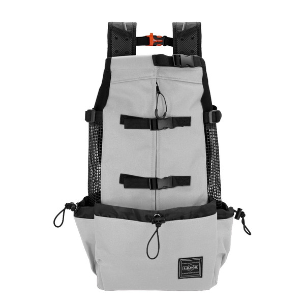 Dog Backpack Sack Carrier (6).jpg