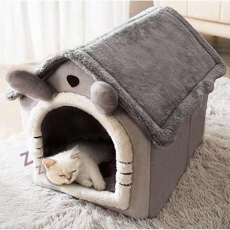 shop Portable Four Season Dog House for pets