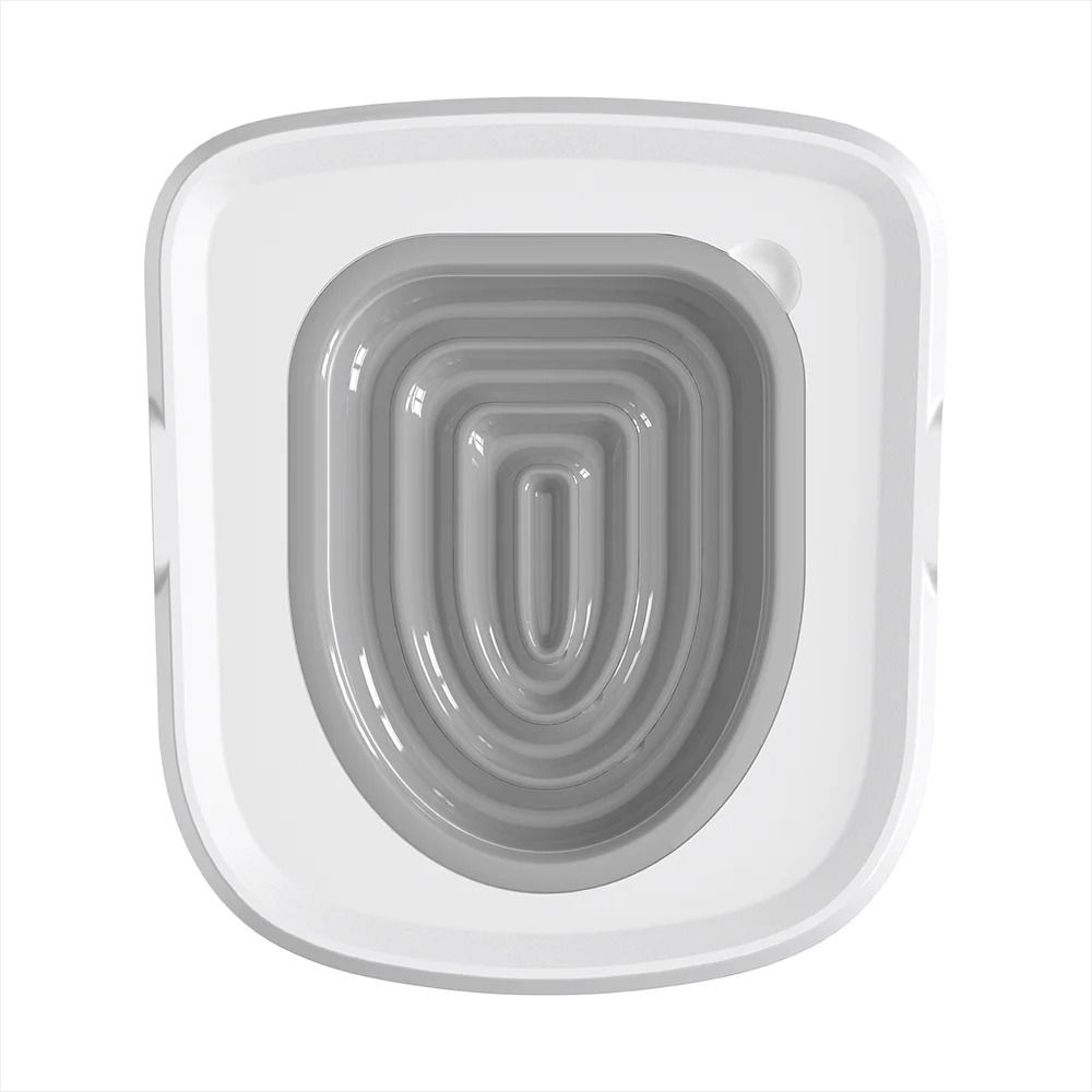 Order Reusable Cat Toilet Trainer