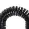Interactive Cat Massage Grooming Arch Toy With Scratching Pad 3