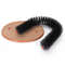 Interactive Cat Massage Grooming Arch Toy With Scratching Pad 7