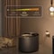 TopRated Automatic Pet Water Dispenser