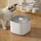 Best Cat Water Dispenser