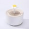 Pet Water Fountain for Indoor Use