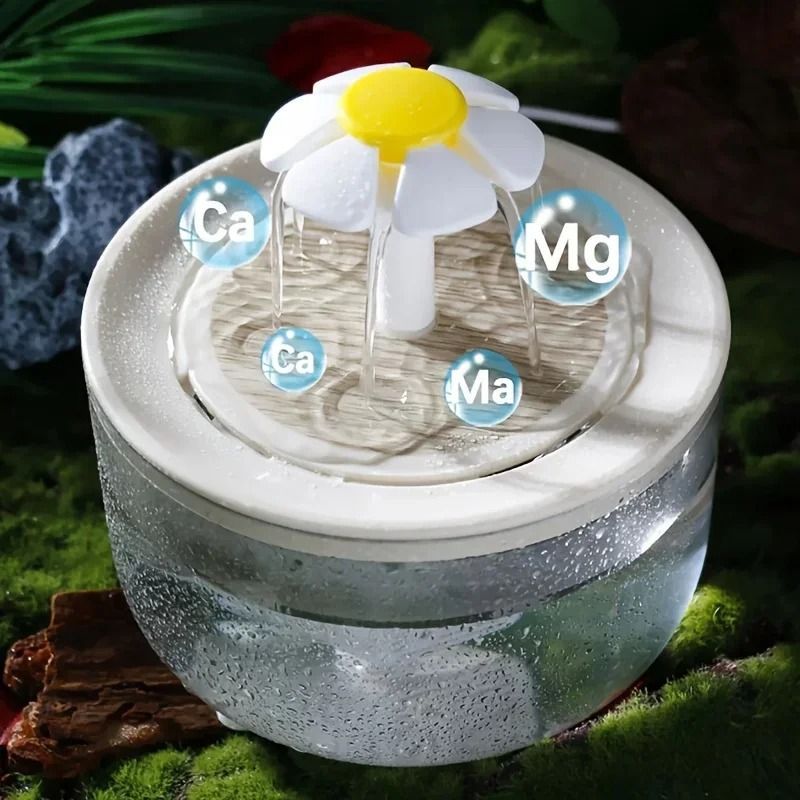 Shop Automatic Pet Water Dispenser