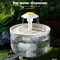 HighQuality Pet Water Dispenser