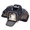 Portable Pet Carriers Backpack Breathable Foldable Cat  Dog Carrier Bag For Outgoing Travel 0