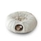 Plush Cat Bed with Tunnel for Indoor Cats, Multifunctional Cat Tunnel Bed with Peephole