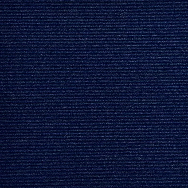 Trimmable SelfAdhesive Cat Scratcher Sofa Protector Durable Scratch Pad For Furniture Walls And Mor 7