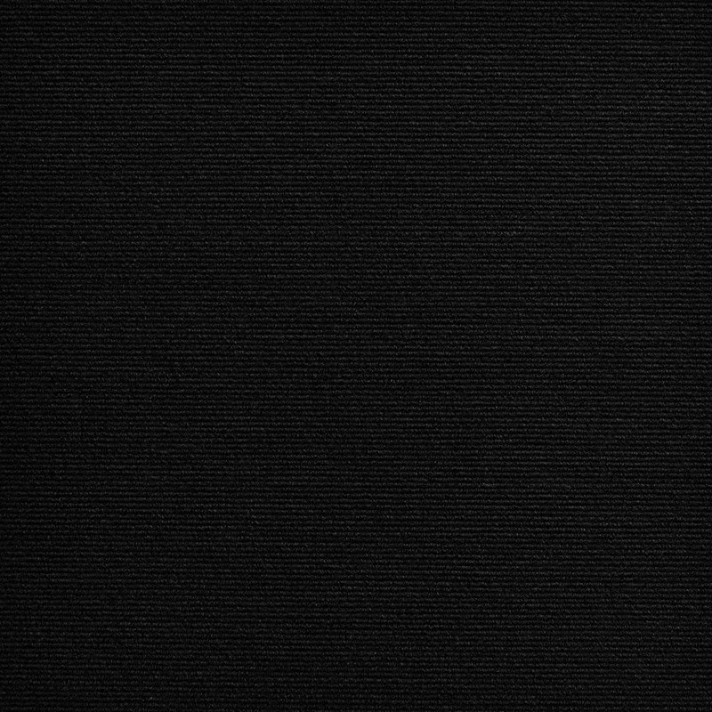 Trimmable SelfAdhesive Cat Scratcher Sofa Protector Durable Scratch Pad For Furniture Walls And Mor 6