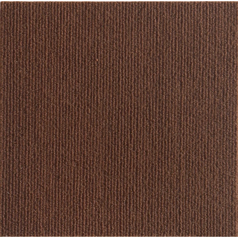 Trimmable SelfAdhesive Cat Scratcher Sofa Protector Durable Scratch Pad For Furniture Walls And Mor 8