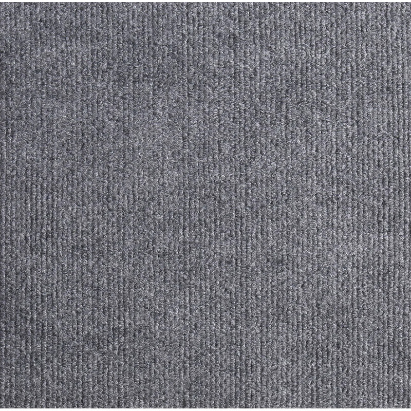 Trimmable SelfAdhesive Cat Scratcher Sofa Protector Durable Scratch Pad For Furniture Walls And Mor 9