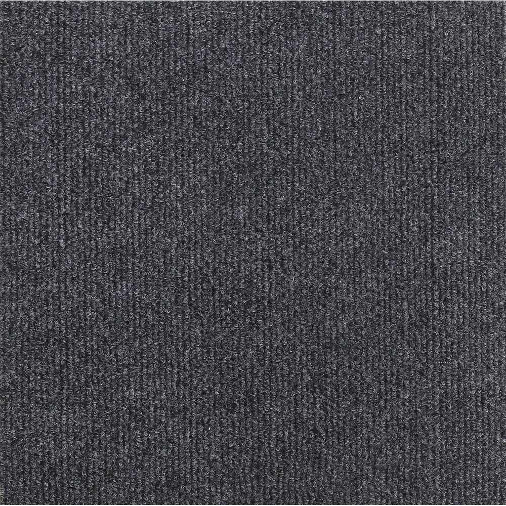 Trimmable SelfAdhesive Cat Scratcher Sofa Protector Durable Scratch Pad For Furniture Walls And Mor 10