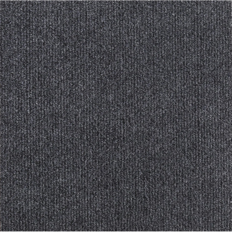 Trimmable SelfAdhesive Cat Scratcher Sofa Protector Durable Scratch Pad For Furniture Walls And Mor 10