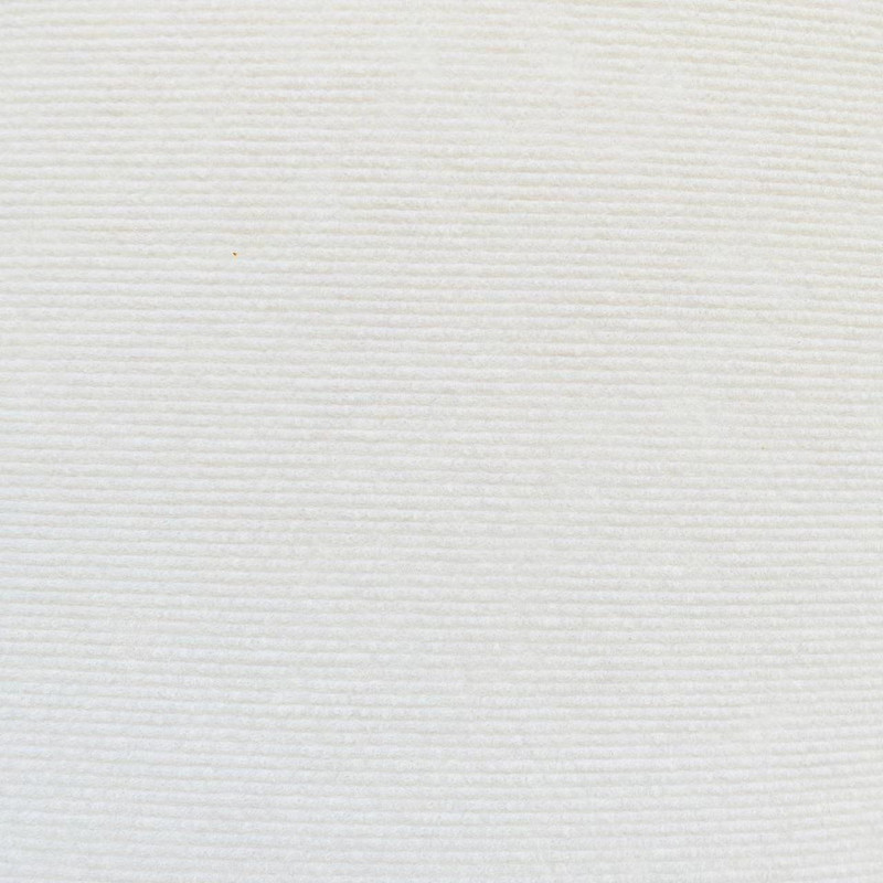 Trimmable SelfAdhesive Cat Scratcher Sofa Protector Durable Scratch Pad For Furniture Walls And Mor 11