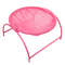 Breathable Cooling Cat Bed Elevated Pet Hammock For Small Pets 8