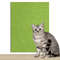 Cats Scratch Board Wall Protector Anti Cat Scratch Sofa Pad With SelfAdhesive Carpet DIY Claw Guard 10