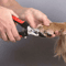 Dog Nail Clippers Cutting Scissors Claw For Small  Large Breeds Professional Pet Grooming Tool 2