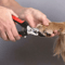 Dog Nail Clippers Cutting Scissors Claw For Small Large Breeds Professional Pet Grooming Tool 2
