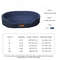 Dog Cushions Pet Bed Sofa Fluffy Blanket For Dogs Beds For Puppies And Cats Plush Accessories Puppy 6
