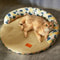 Dog Mat Cooling Bed Bedding For Dogs Big Cushion Beds Cats Fluffy Pet Supplies Accessories Puppy So 3