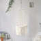 Beds Cats Hammock, Window Balcon Hanging, Things Furniture Bed Hammocks, Accessories Pets, House Kitten Summer Hammack