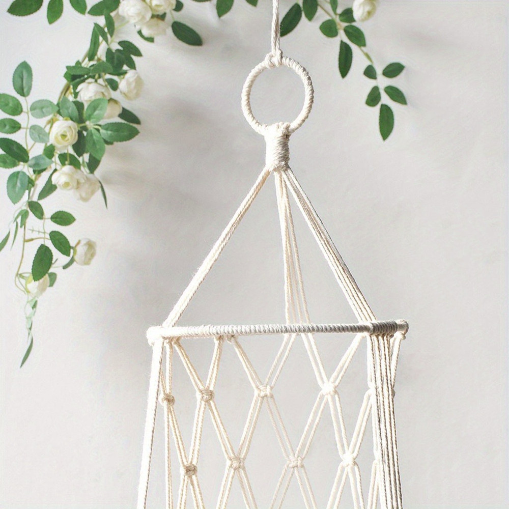 Beds Cats Hammock, Window Balcon Hanging, Things Furniture Bed Hammocks, Accessories Pets, House Kitten Summer Hammack