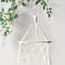 Beds Cats Hammock, Window Balcon Hanging, Things Furniture Bed Hammocks, Accessories Pets, House Kitten Summer Hammack