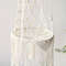 Beds Cats Hammock, Window Balcon Hanging, Things Furniture Bed Hammocks, Accessories Pets, House Kitten Summer Hammack