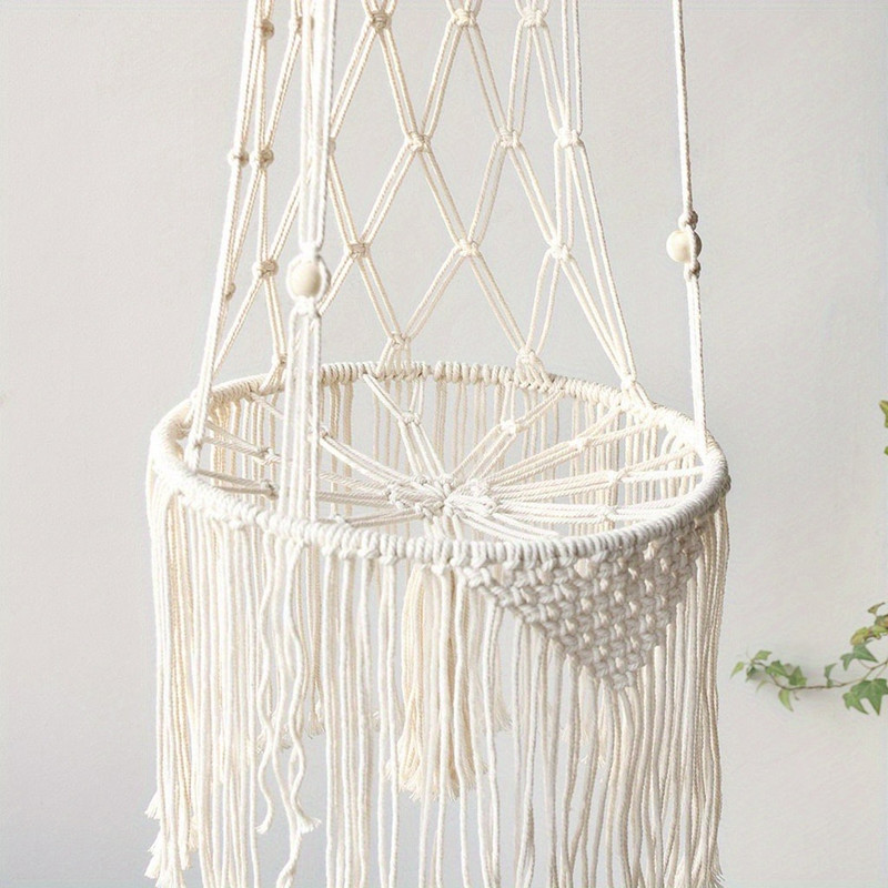 Beds Cats Hammock, Window Balcon Hanging, Things Furniture Bed Hammocks, Accessories Pets, House Kitten Summer Hammack