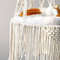 Beds Cats Hammock, Window Balcon Hanging, Things Furniture Bed Hammocks, Accessories Pets, House Kitten Summer Hammack