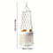 Beds Cats Hammock, Window Balcon Hanging, Things Furniture Bed Hammocks, Accessories Pets, House Kitten Summer Hammack