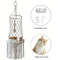 Beds Cats Hammock, Window Balcon Hanging, Things Furniture Bed Hammocks, Accessories Pets, House Kitten Summer Hammack