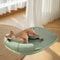 Summer Bed Mat For Dogs Cooling Dog Cushions Supplies Sofa Beds Large Small Pet Accessory Cats Kenn 2
